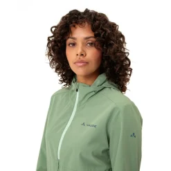 - Women's Cyclist Air Jacket - Fahrradjacke><noscript><img width=