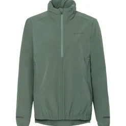 - Women's Cyclist Air Jacket - Fahrradjacke><noscript><img width=