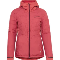 Vaude - Women's Cyclist Insulation Jacket - Fahrradjacke^ Alltagsbekleidung|Fahrradbekleidung