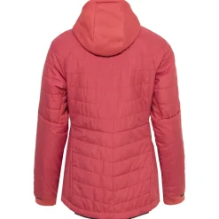 Vaude - Women's Cyclist Insulation Jacket - Fahrradjacke^ Alltagsbekleidung|Fahrradbekleidung