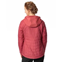 Vaude - Women's Cyclist Insulation Jacket - Fahrradjacke^ Alltagsbekleidung|Fahrradbekleidung