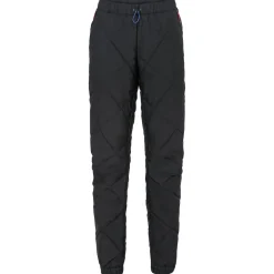 Vaude - Women's Cyclist Insulation Pants - Kunstfaserhose^ Fahrradbekleidung|Radhosen