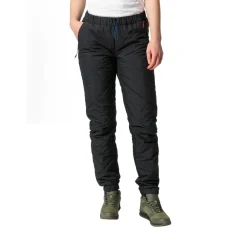 Vaude - Women's Cyclist Insulation Pants - Kunstfaserhose^ Fahrradbekleidung|Radhosen