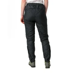Vaude - Women's Cyclist Insulation Pants - Kunstfaserhose^ Fahrradbekleidung|Radhosen