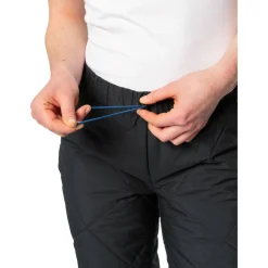 Vaude - Women's Cyclist Insulation Pants - Kunstfaserhose^ Fahrradbekleidung|Radhosen