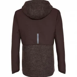 Online - Women's Cyclist padded Jacket IV - Fahrradjacke Fahrradbekleidung|Fahrradjacken