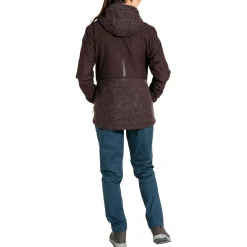 Online - Women's Cyclist padded Jacket IV - Fahrradjacke Fahrradbekleidung|Fahrradjacken