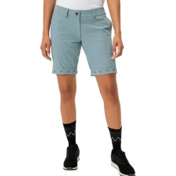 New - Women's Cyclist Shorts - Radhose Fahrradbekleidung|Radhosen