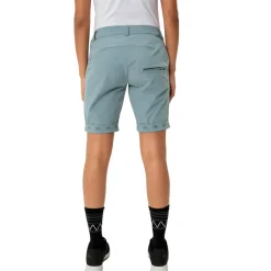 New - Women's Cyclist Shorts - Radhose Fahrradbekleidung|Radhosen