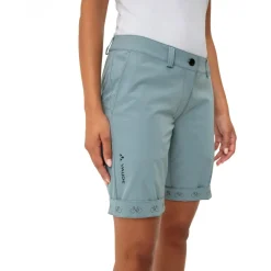 New - Women's Cyclist Shorts - Radhose Fahrradbekleidung|Radhosen