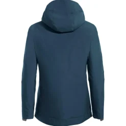 Hot - Women's Cyclist Warm Rain Jacket - Fahrradjacke Fahrradbekleidung|Fahrradjacken