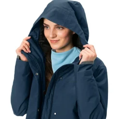 Hot - Women's Cyclist Warm Rain Jacket - Fahrradjacke Fahrradbekleidung|Fahrradjacken
