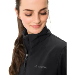 Discount - Women's Cyclone Jacket VI - Softshelljacke Trekkingbekleidung|Wanderbekleidung
