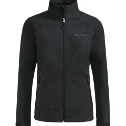 Discount - Women's Cyclone Jacket VI - Softshelljacke Trekkingbekleidung|Wanderbekleidung