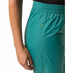Vaude - Women's Drop Pant - Radhose^ Fahrradbekleidung|Radhosen
