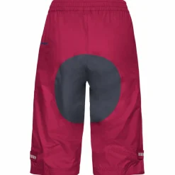 Vaude - Women's Drop Shorts - Radhose^ Fahrradbekleidung|Radhosen