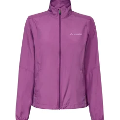 Online - Women's Dundee Classic ZO Jacket - Fahrradjacke Fahrradbekleidung|Fahrradjacken