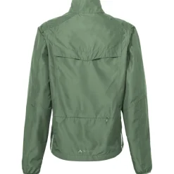 Online - Women's Dundee Classic ZO Jacket - Fahrradjacke Fahrradbekleidung|Fahrradjacken