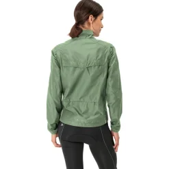 Online - Women's Dundee Classic ZO Jacket - Fahrradjacke Fahrradbekleidung|Fahrradjacken