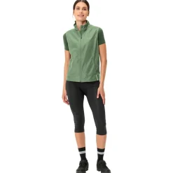 Online - Women's Dundee Classic ZO Jacket - Fahrradjacke Fahrradbekleidung|Fahrradjacken