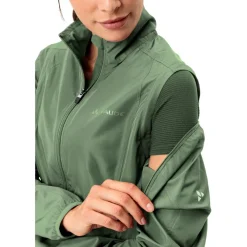 Online - Women's Dundee Classic ZO Jacket - Fahrradjacke Fahrradbekleidung|Fahrradjacken