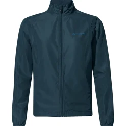 Online - Women's Dundee Classic ZO Jacket - Fahrradjacke Fahrradbekleidung|Fahrradjacken