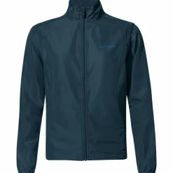 - Women's Dundee Classic Zip-Off Jacket - Fahrradjacke>Vaude Online