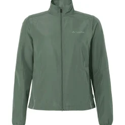 - Women's Dundee Classic Zip-Off Jacket - Fahrradjacke><noscript><img width=