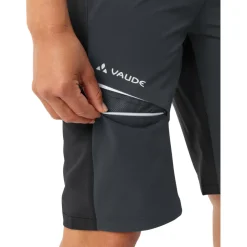 - Women's Elope Bermuda Shorts II - Shorts><noscript><img width=