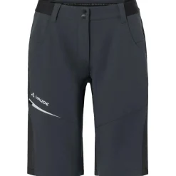 - Women's Elope Bermuda Shorts II - Shorts><noscript><img width=