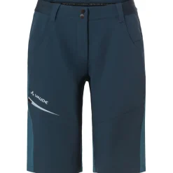 - Women's Elope Bermuda Shorts II - Shorts><noscript><img width=