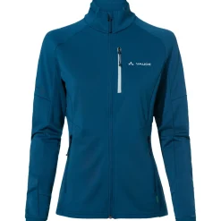 - Women's Elope Fleece Jacket II - Fleecejacke Wanderbekleidung|Jacken