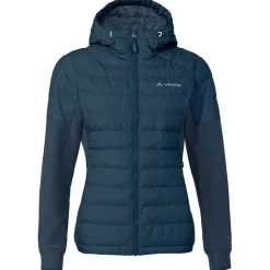 Vaude - Women's Elope Hybrid Jacket - Kunstfaserjacke