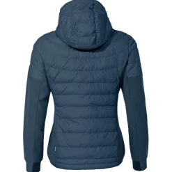 Vaude - Women's Elope Hybrid Jacket - Kunstfaserjacke