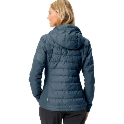 Vaude - Women's Elope Hybrid Jacket - Kunstfaserjacke