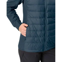 Vaude - Women's Elope Hybrid Jacket - Kunstfaserjacke