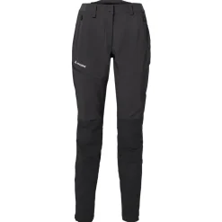 Vaude - Women's Elope Pants - Trekkinghose^ Trekkingbekleidung|Hosen