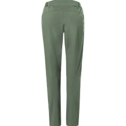 Vaude - Women's Elope Pants - Trekkinghose^ Trekkingbekleidung|Hosen