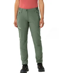 Vaude - Women's Elope Pants - Trekkinghose^ Trekkingbekleidung|Hosen