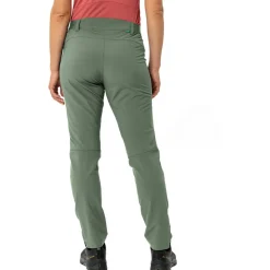 Vaude - Women's Elope Pants - Trekkinghose^ Trekkingbekleidung|Hosen