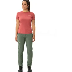 Vaude - Women's Elope Pants - Trekkinghose^ Trekkingbekleidung|Hosen