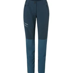 Vaude - Women's Elope Pants - Trekkinghose^ Trekkingbekleidung|Hosen