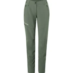 Vaude - Women's Elope Pants - Trekkinghose^ Trekkingbekleidung|Hosen