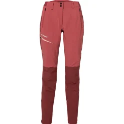 Vaude - Women's Elope Pants - Trekkinghose^ Trekkingbekleidung|Hosen