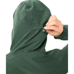 Vaude - Women's Elope Wind Jacket - Windjacke