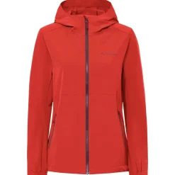 Vaude - Women's Elope Wind Jacket - Windjacke