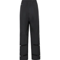 Vaude - Women's Escape Bike Warm Pants - Radhose^ Fahrradbekleidung|Radhosen