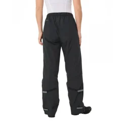 Vaude - Women's Escape Bike Warm Pants - Radhose^ Fahrradbekleidung|Radhosen