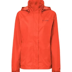 Vaude - Women's Escape Bike Light Jacket - Fahrradjacke