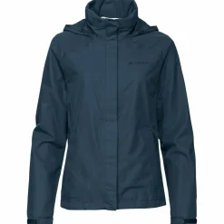 Vaude - Women's Escape Bike Light Jacket - Fahrradjacke
